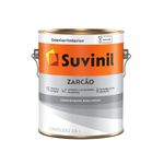 zarcao-suvinil-36l-53445768-000038-000038-1