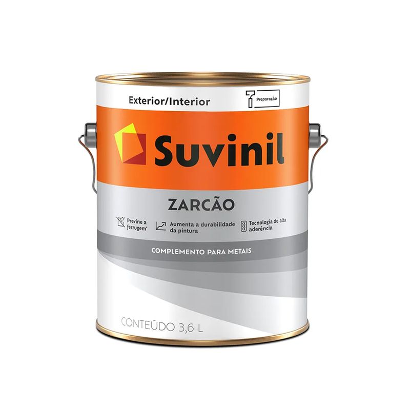 zarcao-suvinil-36l-53445768-000038-000038-1