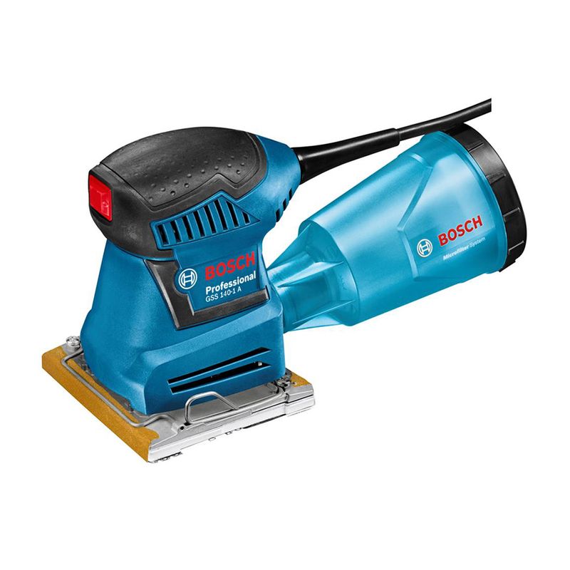 lixadeira-bosch-orbital-180w-gss140-1a-127v-06012a21d0-098603-098603-1