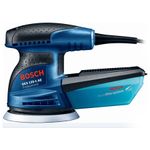 lixadeira-bosch-excentrica-gex-125-1-ae-127v-06013875d0-098605-098605-1