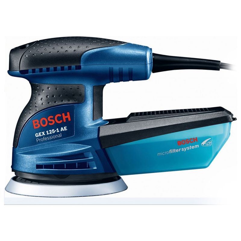 lixadeira-bosch-excentrica-gex-125-1-ae-127v-06013875d0-098605-098605-1