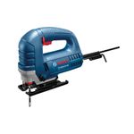 serra-tico-tico-bosch-gst-75e-127v-060158h0d0-098607-098607-1