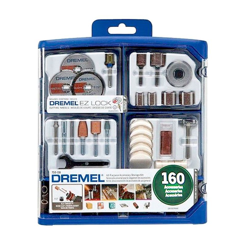 kit-dremel-710-uso-geral-160pc-26150710ak-000-101825-101825-1