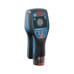 detector-bosch-de-materiais-d-tect-120-0601081300-000-101902-101902-1