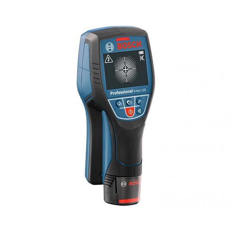 detector-bosch-de-materiais-d-tect-120-0601081300-000-101902-101902-1