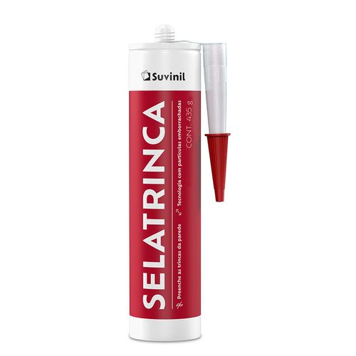 Selatrinca Suvinil 430ML 53446616/50729637