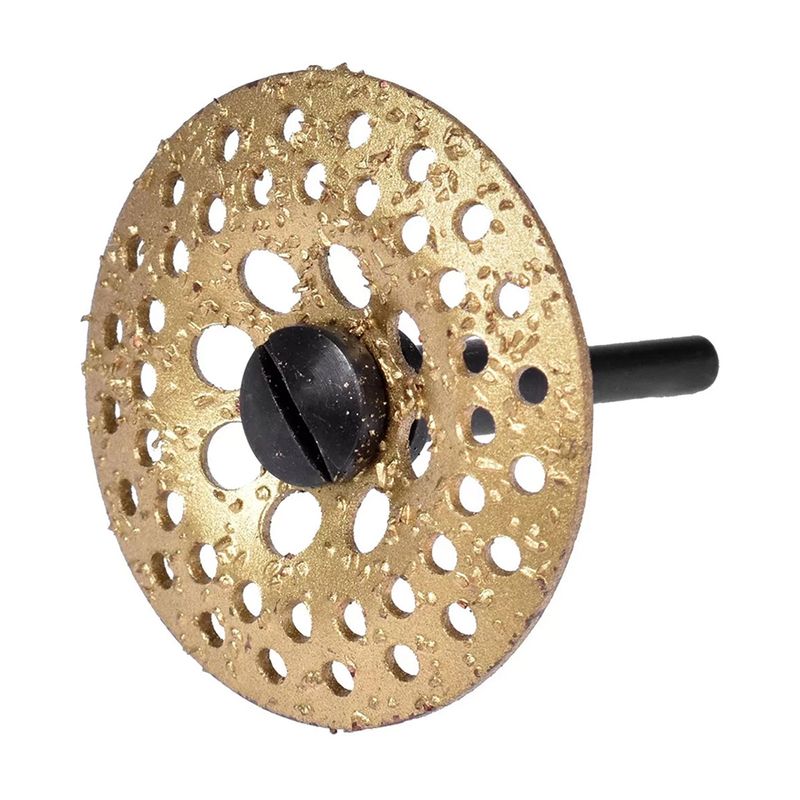 lixa-dremel-formar-801-1-1-4-26150801aa-000-101832-101832-1