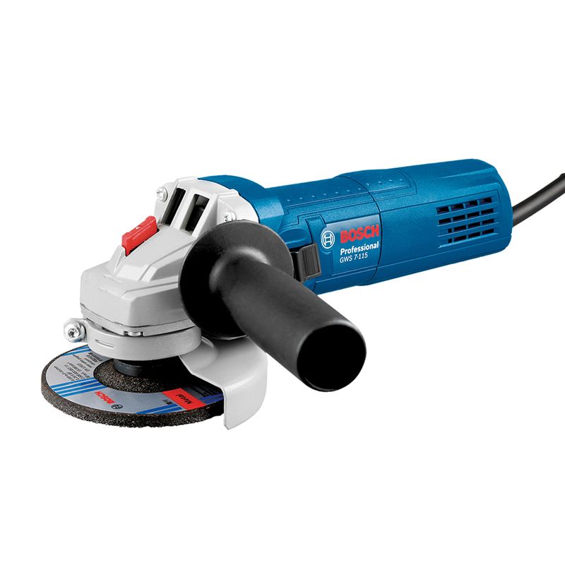 esmerilh-bosch-ang-4-1-2-gws-7-115-750w-127v-06013940d0-000-101906-101906-1