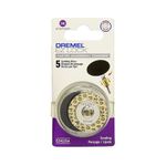 lixa-dremel-ez-412-120-1-1-4-2615e412ac-000-101834-101834-1