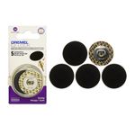 lixa-dremel-ez-413-240-1-1-4-2615e413ab-000-101835-101835-1