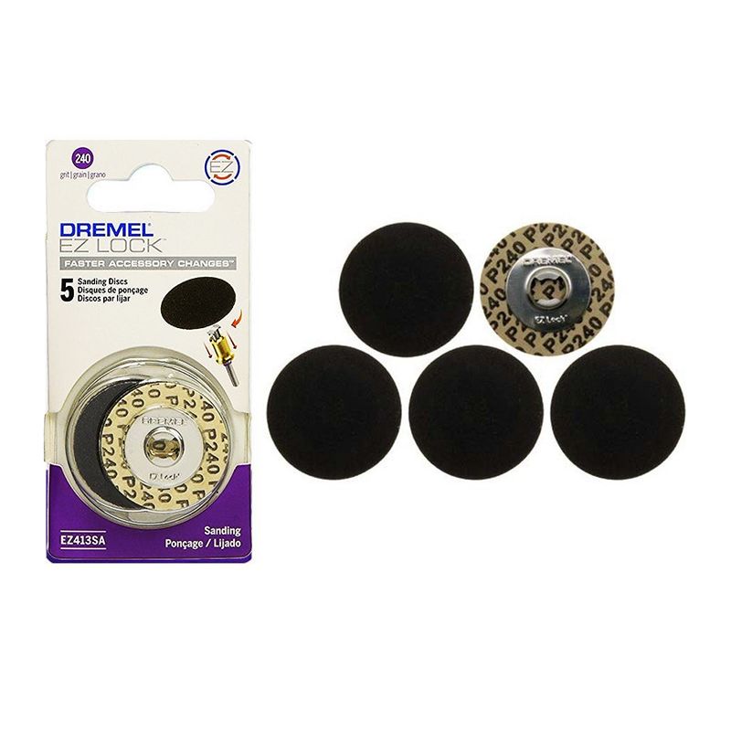 lixa-dremel-ez-413-240-1-1-4-2615e413ab-000-101835-101835-1