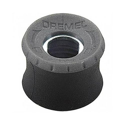 Chave Dremel Para Troca De Acessórios 495 26150495Aa-000