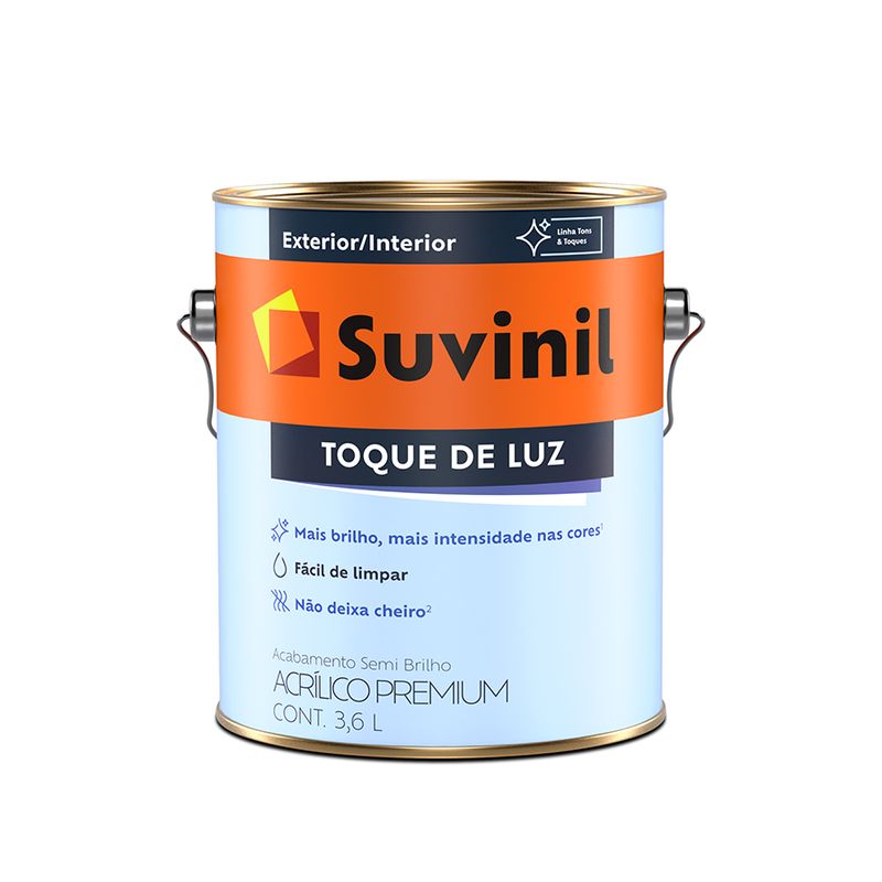 tinta-suvinil-toque-de-luz-gelo-36l-53409357-000099-000099-1