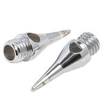 ponta-dremel-201-versatip-flame-soldar-26150201ja-000-101844-101844-1