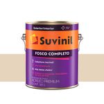 tinta-suvinil-fo-completo-areia-36l-53399128-000111-000111-1