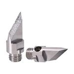 ponta-dremel-202-versatip-flame-cortar-26150202ja-000-101845-101845-1