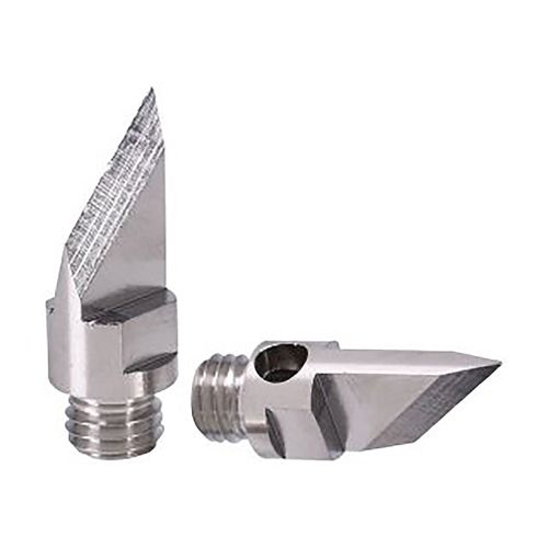 Ponta Dremel 202 Versatip/Flame  Cortar 26150202Ja-000