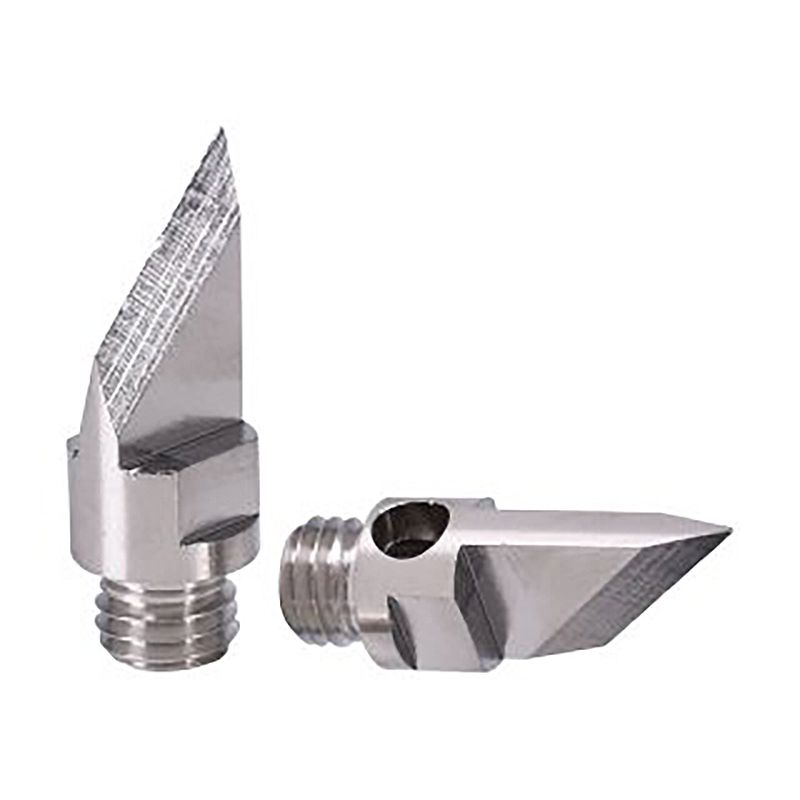 ponta-dremel-202-versatip-flame-cortar-26150202ja-000-101845-101845-1