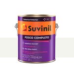 tinta-suvinil-fo-completo-branco-neve-36l-53398916-000112-000112-1