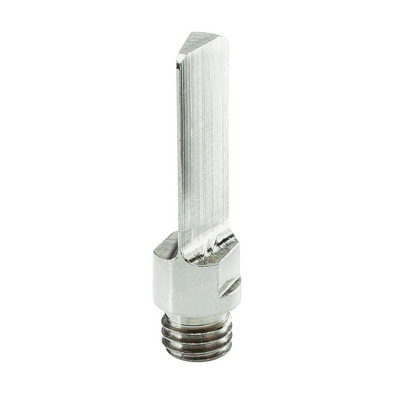 ponta-dremel-203-versatip-flame-pirogr-26150203ja-000-101846-101846-1