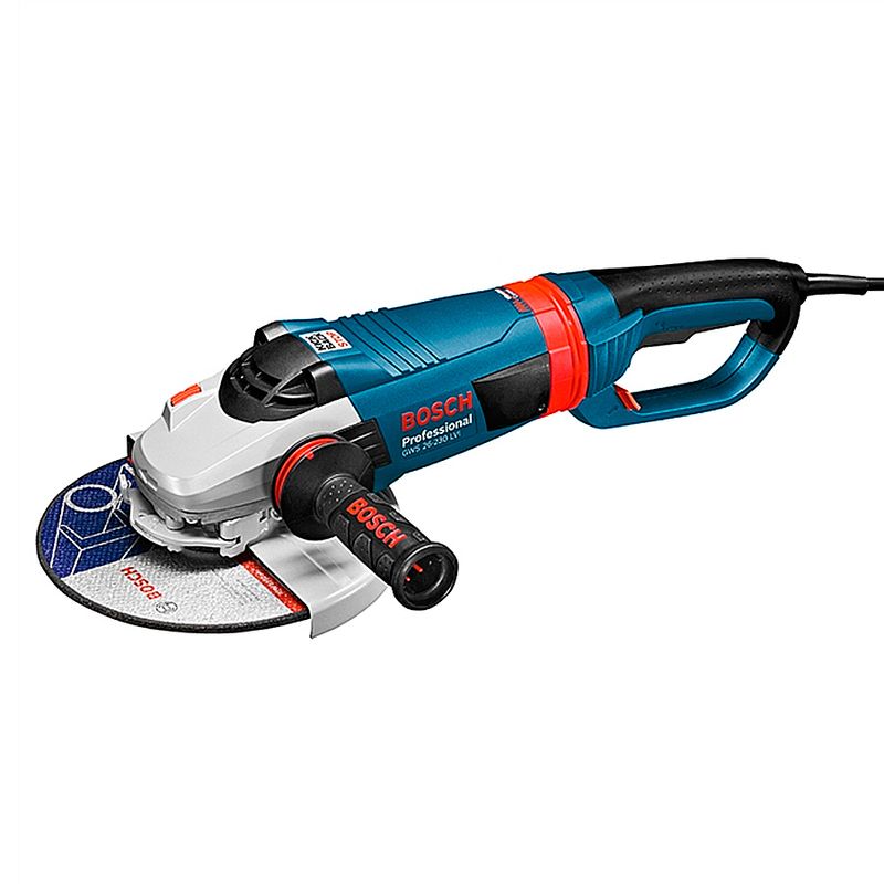 esmerilh-bosch-ang-9-gws-26-230-2600w-220v-lvi0601895he0-000-101915-101915-1