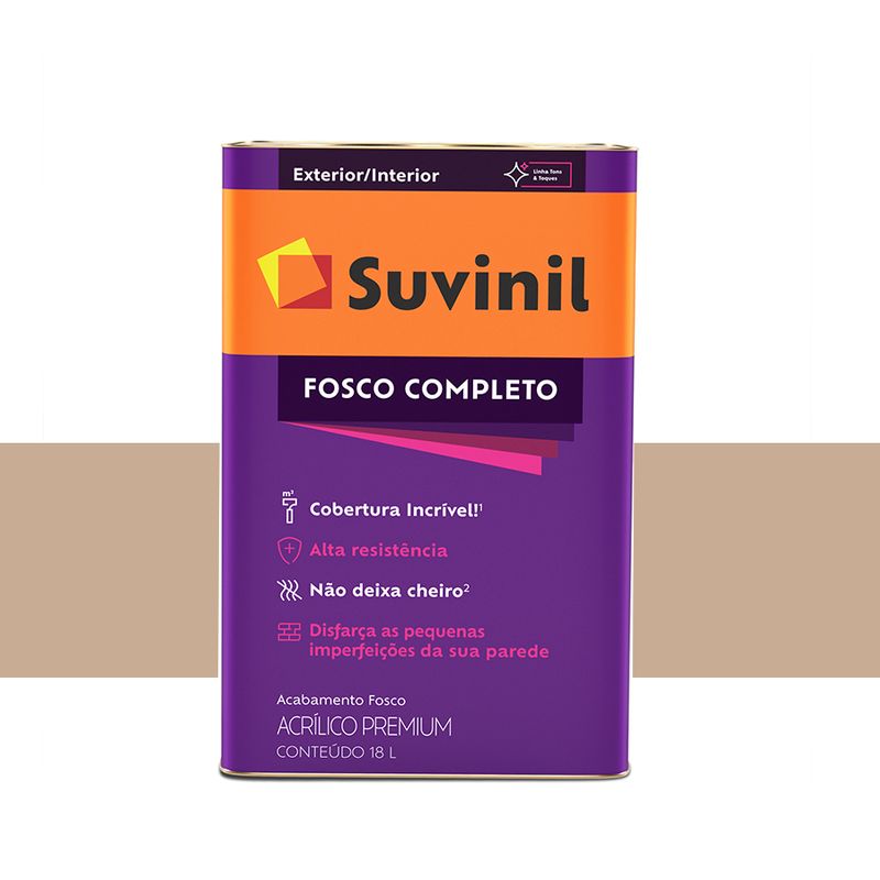 tinta-suvinil-fo-completo-camurca-18l-53400188-000114-000114-1