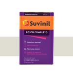 tinta-suvinil-fo-completo-gelo-18l-53399552-000115-000115-1