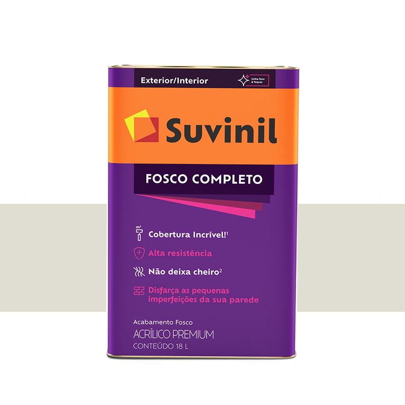 tinta-suvinil-fo-completo-gelo-18l-53399552-000115-000115-1