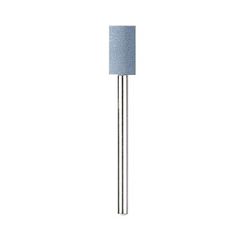 Ponta Dremel Mont Borracha 461 1/4 2615000461-000