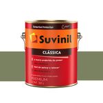 tinta-suvinil-classica-fo-verd-musg-36l-53366957-000136-000136-1