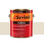 tinta-suvinil-classica-fo-palha-36l-53366321-000138-000138-1