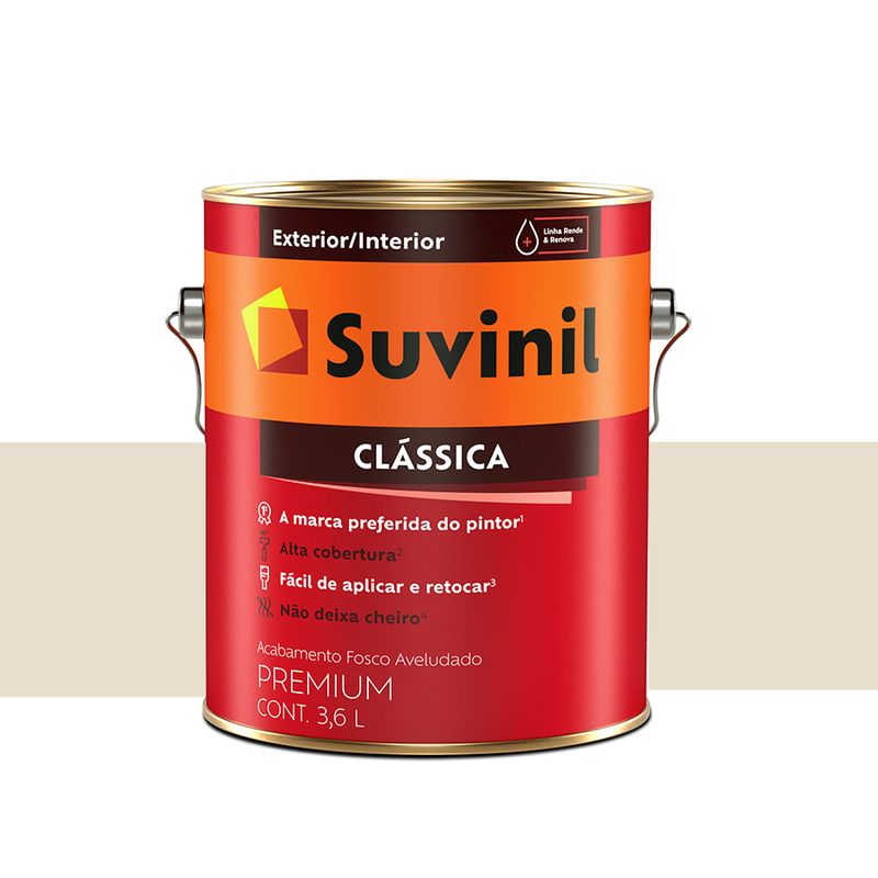 tinta-suvinil-classica-fo-palha-36l-53366321-000138-000138-1