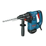 martelete-bosch-perf-rompedor-gbh-3-28dre-220v-061123a0e0-00-101919-101919-1