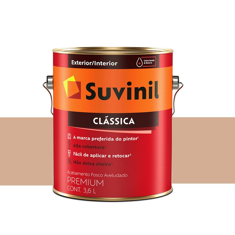tinta-suvinil-classica-fo-camurca-36l-53365314-000146-000146-1