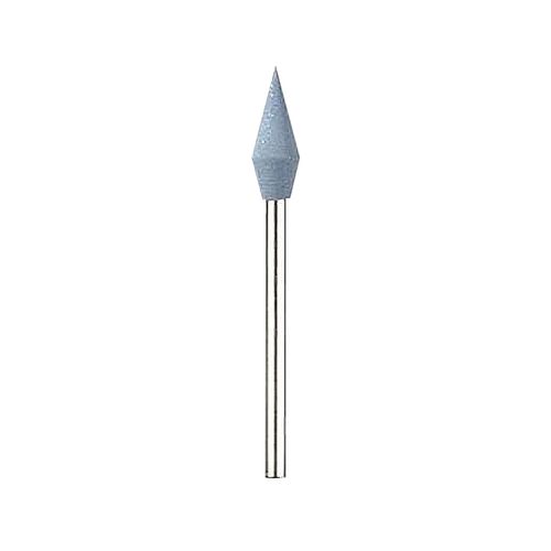 Ponta Dremel Mont Borracha 463 1/4 2615000463-000
