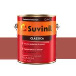 tinta-suvinil-classica-fo-verm-card-36l-53364519-000149-000149-1