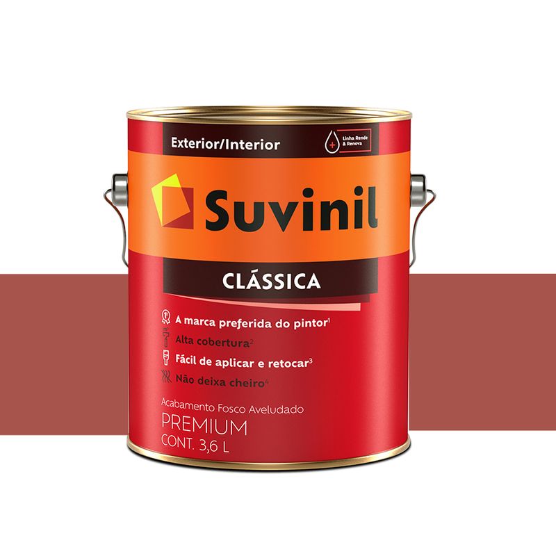 tinta-suvinil-classica-fo-verm-card-36l-53364519-000149-000149-1