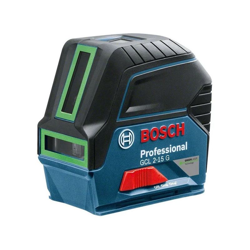 nivel-bosch-laser-gcl2-15g-ponto-linhas-cruz-0601066j00-000-101924-101924-1