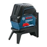 nivel-bosch-laser-gcl2-15-pontos-linhas-cruz-0601066e02-000-101925-101925-1