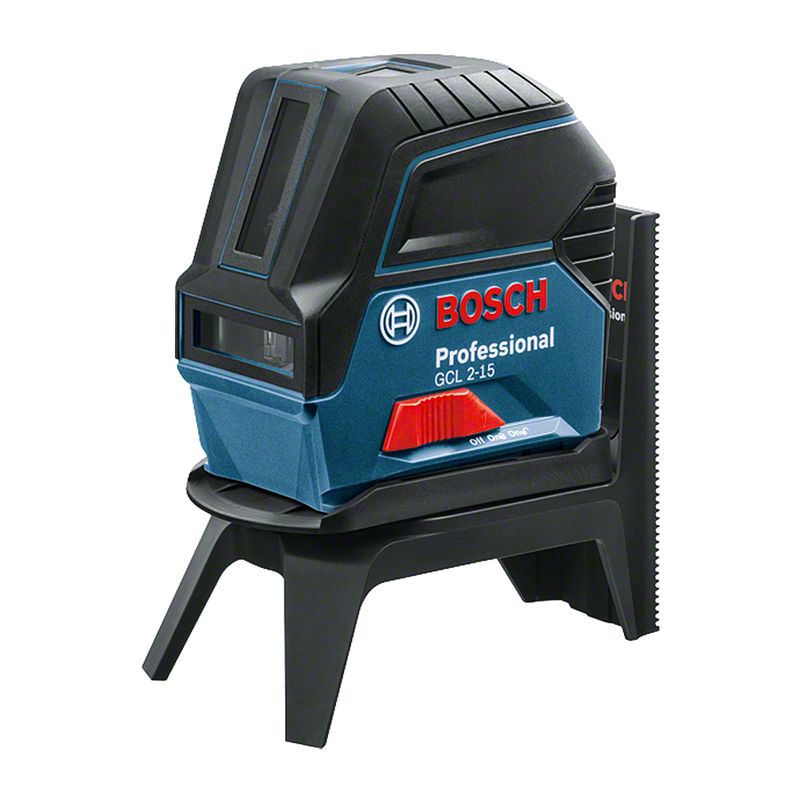 nivel-bosch-laser-gcl2-15-pontos-linhas-cruz-0601066e02-000-101925-101925-1