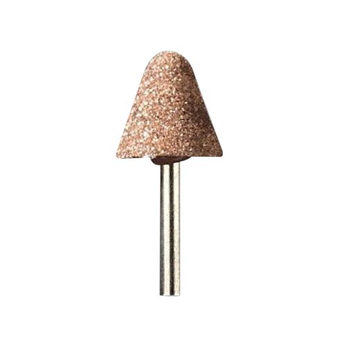 Ponta Dremel 941 Cônico Óxido Alumínio  5/8 2615000941-000