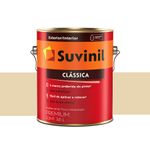 tinta-suvinil-classica-fo-marfim-36l-53363141-000153-000153-1