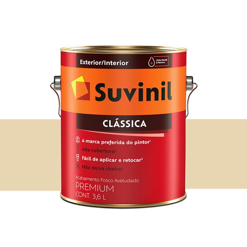 tinta-suvinil-classica-fo-marfim-36l-53363141-000153-000153-1