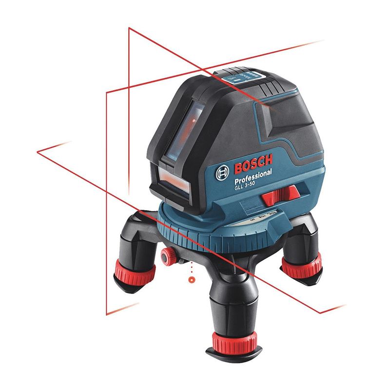 nivel-bosch-laser-gll-3-50p-0601063800-000-101927-101927-1