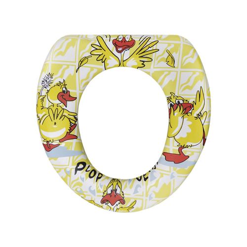 Assento Astra Infantil Fofinho Cores TPI/F*Sort