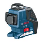nivel-bosch-laser-gll-3-80p-0601063s00-000-101928-101928-1