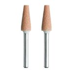 ponta-dremel-953-conico-oxidoalum-1-4-2un-26150953ab-000-101857-101857-1