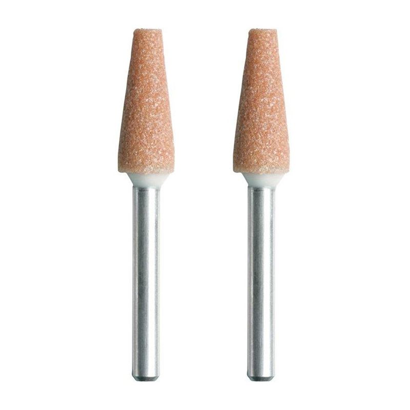 ponta-dremel-953-conico-oxidoalum-1-4-2un-26150953ab-000-101857-101857-1