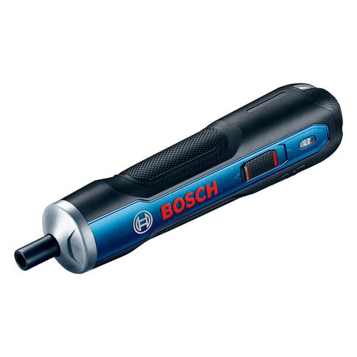 Parafusadeira Bosch Go 3,6V 06019H20E0-000