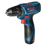 paraf-furad-bosch-gdr-120li-06019f00e1-000-101931-101931-1